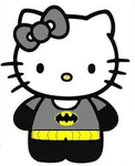 meowzs