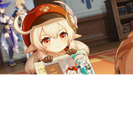 Animecloths