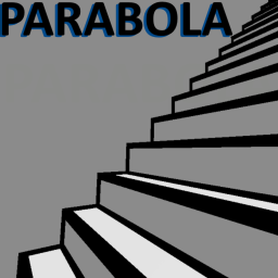 PARABOLA icon