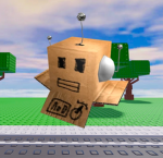 Roblox_Robots