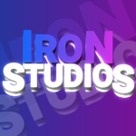 IronStudios
