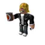 The robloxboy008 group