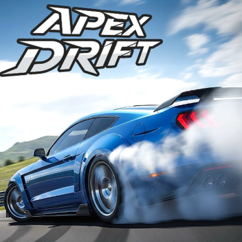 Apex Drift