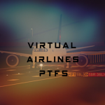 Virtual Airlines [PTFS]