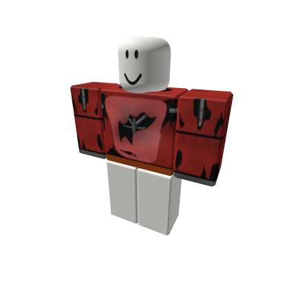 Fnaf t shirt roblox hotsell