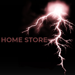 G.S Home Store
