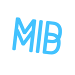 M1D Games