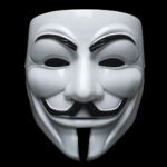Hackers script