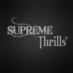 Supreme Thrills Entertainment