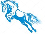 |~Blue Jay Riding Academy~|