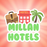 Millan Hotels