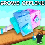 [🍭] Grow a Garden 🌶️