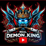 RealDemon_King8alt