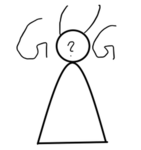 The Ohio Goppa Gaapa
