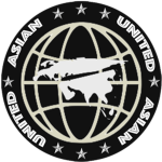 [AU] HEADQUARTERS