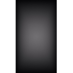 107606
