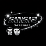 S1NS12