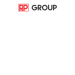 ttrp rp group