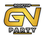 ROOFTOP GN PART