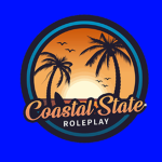 [CSPD] Coastal State Police Department