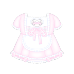 baby doII