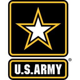 US ARMY FORT MARTIN
