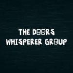 The Doors Whisperer Group