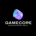 GameCore LLC
