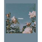 Gabby is back