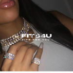 fits4u <3