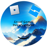 Local Games Development