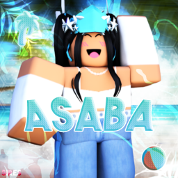 [PLAY!] Asaba Hotels V1