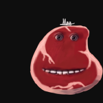 Aplusm