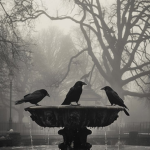 Sanctum Noctis