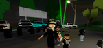 Club of the vector cuhhhhhhhhhhhhhhhhhhhhhhhhhh