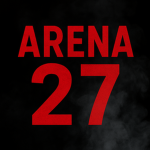 Arena 27 Studio