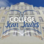 - Collège Jean Jaures
