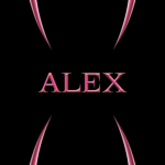 Mr Alex Roblox Community