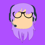 Shiruzaki