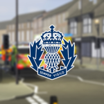 [ Police Service Of Scotland