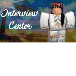 Valley Resort Interview centre