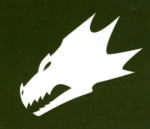 Sαlamanders