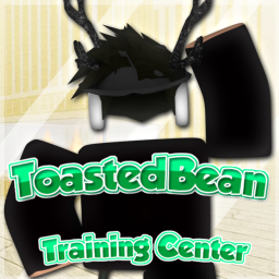 ToastedBean Training Center