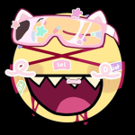 FxiryMist