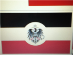 The Eurpien Empire.Germany,England,france,ect.
