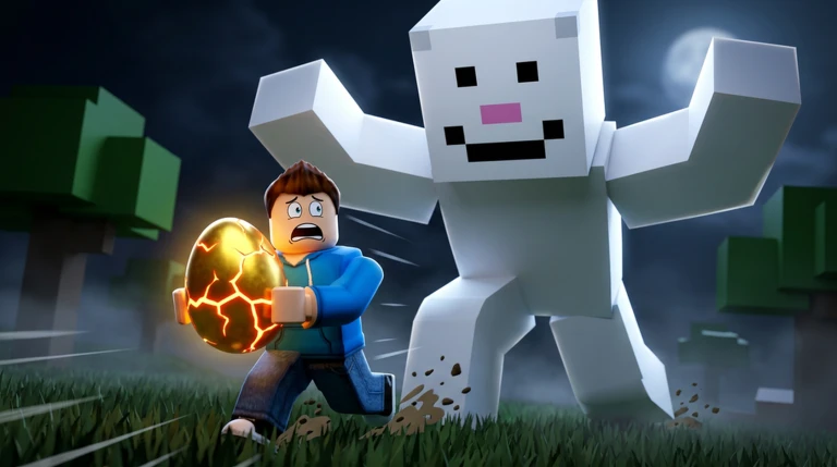 Thumbnail added