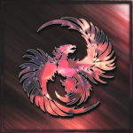 Eternal Coalition