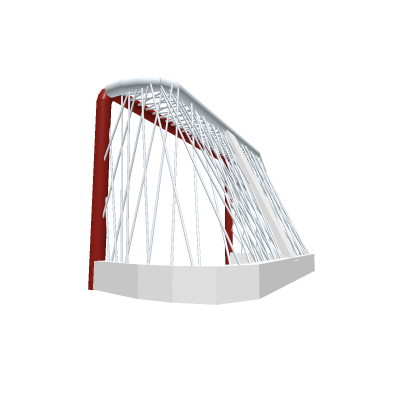 Hockey Net
