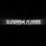 Haunted’s clothing group