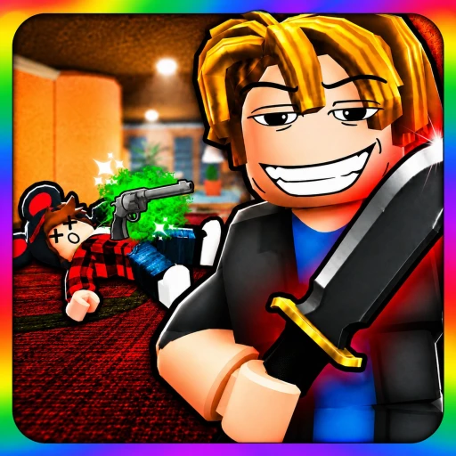 Icon updated